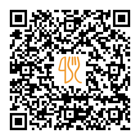 QR-code link para o menu de Sunbean Cafe And Wine House