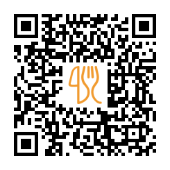 QR-code link para o menu de Bording Mad