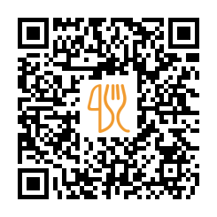 QR-code link către meniul Xuan