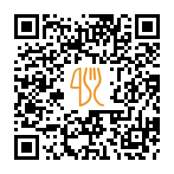 QR-code link către meniul Coquus