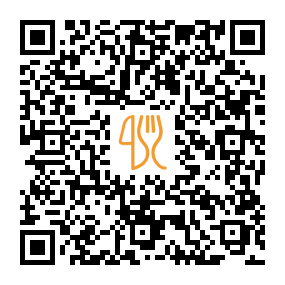 QR-code link para o menu de Fortes