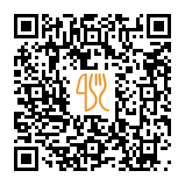 Enlace de código QR al menú de Vinministeriet