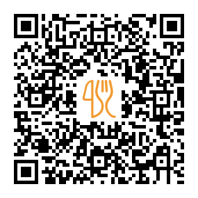 QR-code link para o menu de Gallipoli Resort