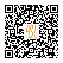 QR-code link către meniul Dalwhinnie