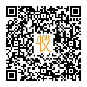 QR-code link către meniul Peppino A Mare