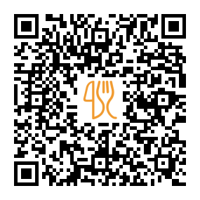 QR-code link către meniul Palazzo Pizzeria