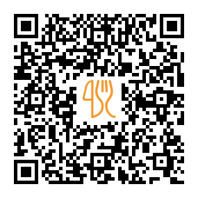 QR-code link către meniul Pizzeria Rinaldi