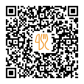 QR-code link para o menu de Olive And Figs