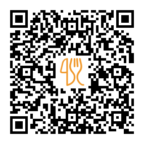 QR-code link para o menu de Aalholm Kebabsnedker