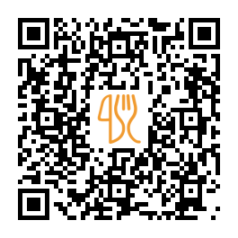 QR-code link para o menu de Al Bacaro