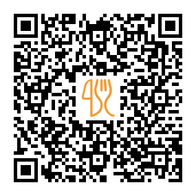 QR-code link către meniul Pizzeria Bosco