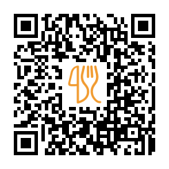 QR-code link către meniul Il Caffe