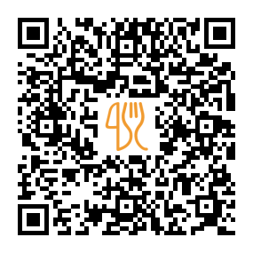 QR-code link către meniul Cervo