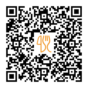 QR-code link către meniul La Di Missin