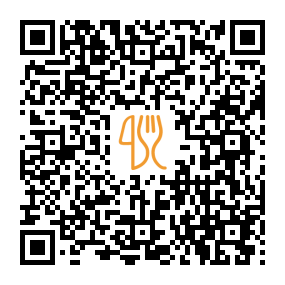 QR-code link para o menu de Automatiek Piccadilly