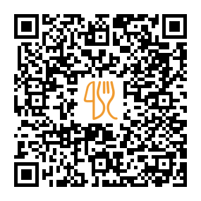 QR-code link naar het menu van Fifty8 Lifestyle