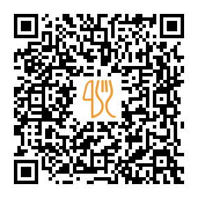 Link con codice QR al menu di Chinees-indisch See Hoo