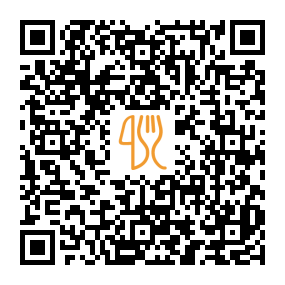 Link con codice QR al menu di Chisou Knightsbridge