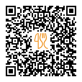 Menu QR de Pastoorke Van Moorsel Lierop