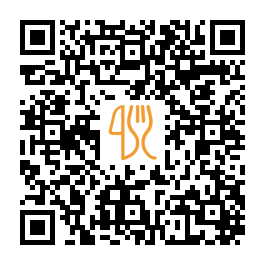 QR-code link către meniul Td Molloy's