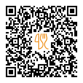 QR-code link para o menu de Bento Sushi