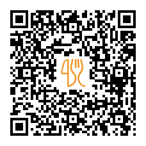 QR-code link para o menu de Cargo Lab Burger Store