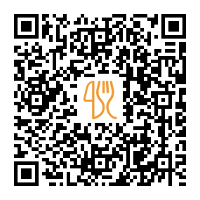 QR-code link către meniul Gelateria Acquolina