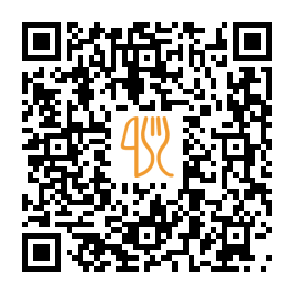 QR-code link către meniul Artigiana