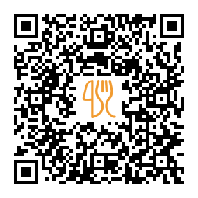 Enlace de código QR al menú de Sushi Shibuya