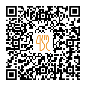 QR-code link para o menu de Columbus Ristorante Bar