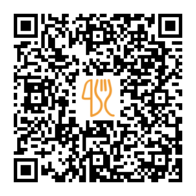 QR-code link către meniul Locanda Del Gusto