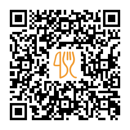 QR-Code zur Speisekarte von Biovita Siena