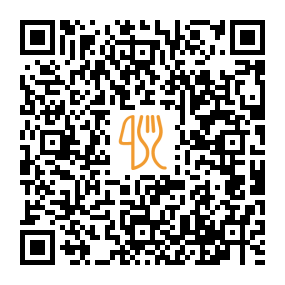 QR-code link para o menu de Infarina