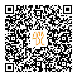 QR-kód az étlaphoz: N&i Concept And Events En Advies V.o.f. Zaltbommel