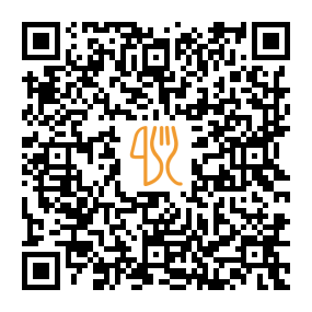 QR-code link către meniul Agriturismo Barco Menti