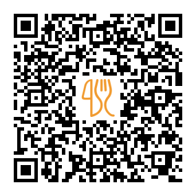 QR-code link către meniul Sapori Solari Cocktail Bistrot