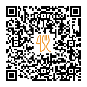 Menu QR de Forno Pasticceria Braccini