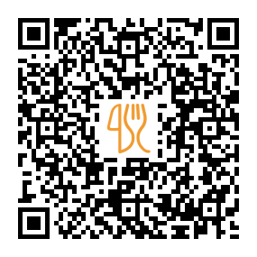 QR-code link para o menu de Lucky Tortoise