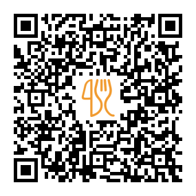 QR-code link către meniul Lecky Horn