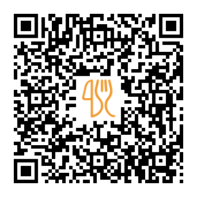 QR-code link către meniul Da Uto's