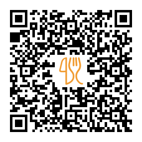 QR-code link către meniul Trattoria Edda