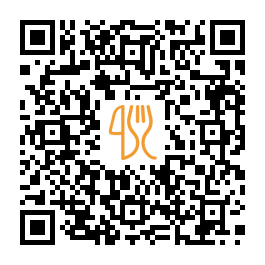 Link con codice QR al menu di China Soest