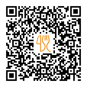 QR-code link către meniul Flanagan's