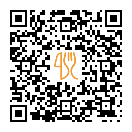 QR-code link para o menu de Hotelli Yöpuu