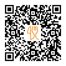 QR-code link para o menu de Coqbull