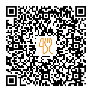 Link z kodem QR do menu Napoli Woodfired Pizza Hartlepool