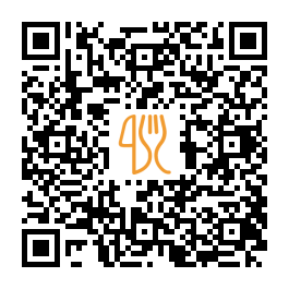 QR-code link către meniul Criollo