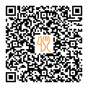 QR-code link către meniul Pizzeria Dell'ulivo