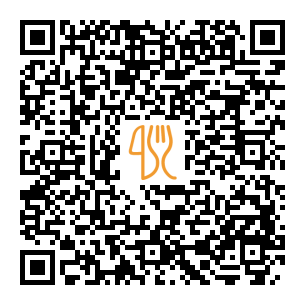 Link z kodem QR do menu Jepe Horeca Valkenburg Limburg