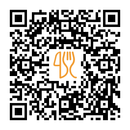 QR-code link para o menu de Grand Cru